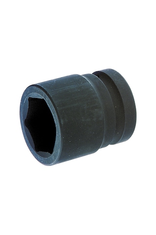 İzeltaş Havalı Lokma Anahtar 27 Mm 3/4"