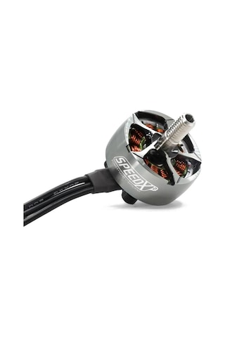 Geprc Speedx2 2107.5 2450 Kv Fpv Drone Motoru
