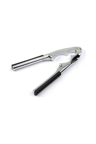 Üstün Kalite Paslanmaz Fındık Kıracağı Fındık Ceviz Kırıcı Çok Renkli