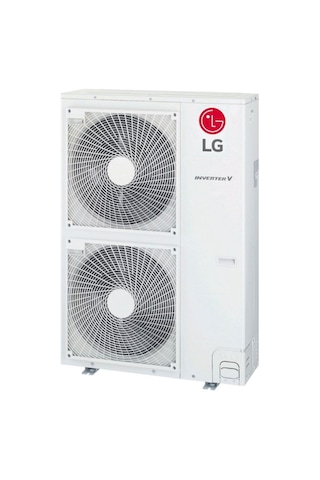 LG ZTNW48GMLA0(UT48R) - ZUUW48GA0(UU48WR) 48000 BTU Kaset Tipi Klima
