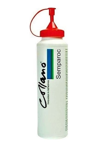 Semparoc Deniz Tutkali 800 G