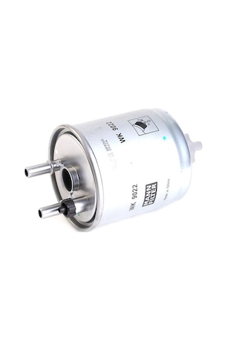 Mann Filter Yakıt Filtresi Wk9022