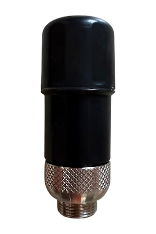 Kanal Makina Sonda 512 Hz