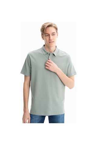 AR-MA Arma Erkek Regular Fit Polo Yakalı T-shirt 001