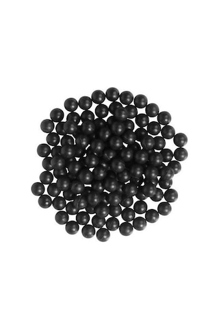 5500 Adet Boncuk Tabancası İçin Yedek Boncuk 6mm Boncuk Siyah 6mm Boncuk Tabancası Yedek Boncuk 5500 Adet Boncuk Tabancası İçin Yedek Boncuk 6mm Boncuk Siyah 6mm Boncuk Tabancası Yedek Boncuk