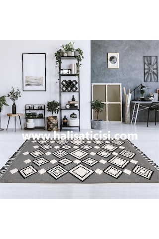 Rönesans Kilim 9239R