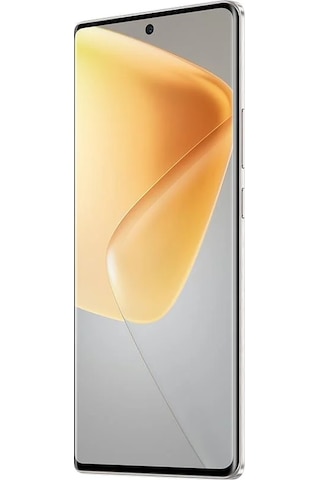 Infinix Hot 50 Pro Plus 8 GB 256 GB (Infinix Türkiye Garantili)