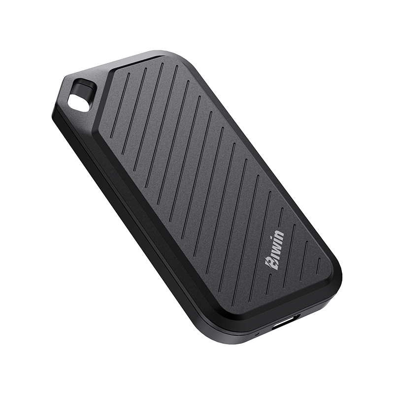 Biwin Pd450 1tb Taşınabilir Essd Usb Disk