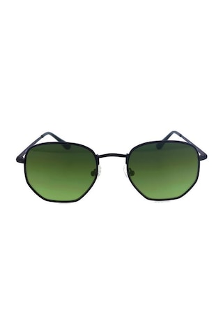 Redberry Rb 3002 Col 12 51-21-145 Unisex Güneş Gözlüğü