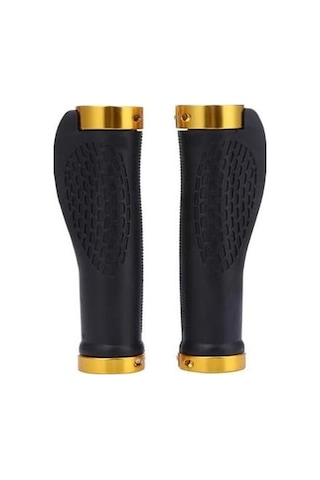 Rnx Xl-g10 Ergonomik Avuç İçi Destekli Elcik Sarı Siyah