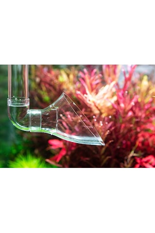 Aquario Neo Outlet L