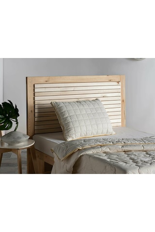 Doqu Home Yün  Yastık