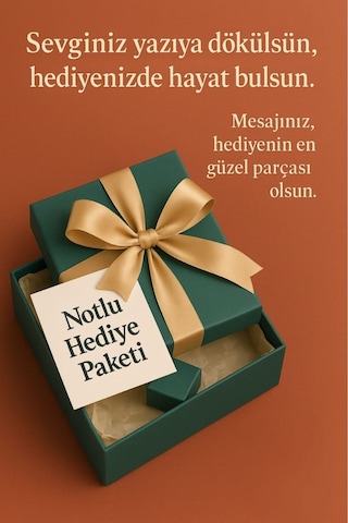 Altın Renk Dikdörtgen Altın Kaplama Dualı Çelik Kolye Çelik Zincirli Kararmaz Paslanmaz Silinmez Altın