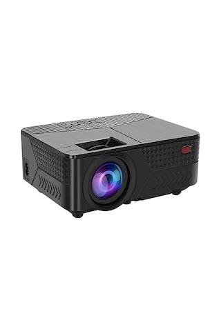 Exeo CY4006 1280x720 3800 Lümen HD Projeksiyon Cihazı