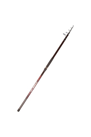 Remixon Strong Surf Kamış 420 CM