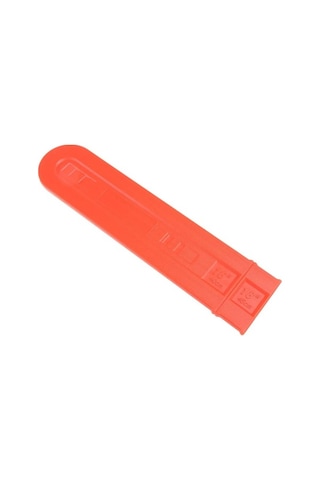 Pazly Dayanıklı Zincirli Testere Kılıfı - 12-20 İnç Testereler İçin Koruma Kılıfı