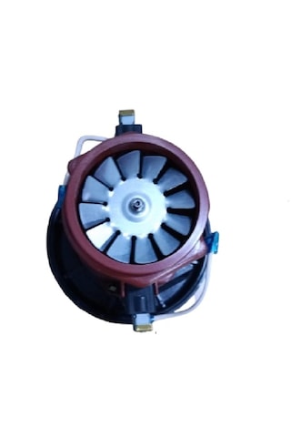 Süpürge Motoru Arçelik Uyumlu Art43 1700w
