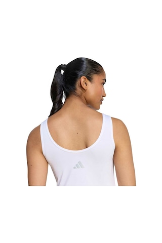 Adidas Ka0300 Run Ess T2 W Kadın Spor Atlet Renkli