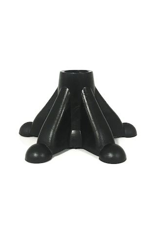 Minion Mn1426 Kaymaz Baston Lastiği Vakumlu Kauçuk Lastik Octobus