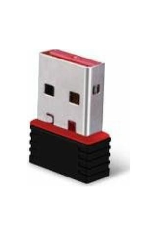 Hadron Hd967 12.7 MM Sata Hdd Caddy Laptop İkinci Hdd Kızak Yuvası
