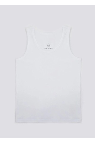 Erturkstore Fanila Us1380 Navy-white Çok Renkli
