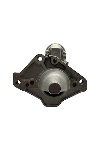 Mitsubishi 12V Marş Motoru 12 Diş Renault Master Iıı Start-Stop N11.841