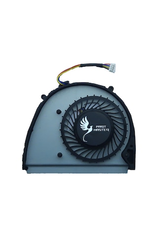 Lenovo Uyumlu İdeapad U310 59-349319 Notebook Fan, İşlemci Fanı