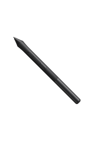 Wacom Lp1100k Intuos Tablet Siyah İçin 4k Kalem Sku: Smgstk9cf7e6b4e6