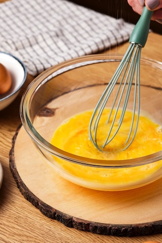 Emsan Coco Borosilikat Karıştırma Kabı 2.0 L