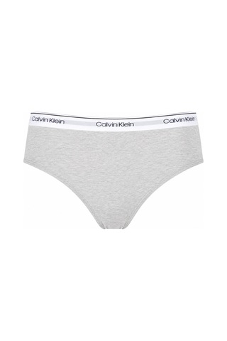 Calvin Klein Kız Çocuk 2'li İç Çamaşırı 2956-165124 Çok Renkli