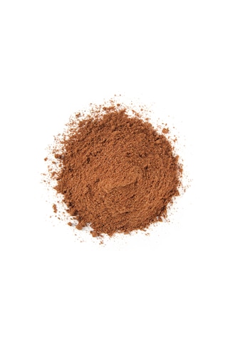 Selay Sucuk Kombimiks K 2500 G