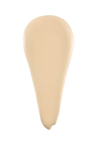 Flormar Skin Lifting SPF'li Anti-Aging Fondöten 050 Light Beige