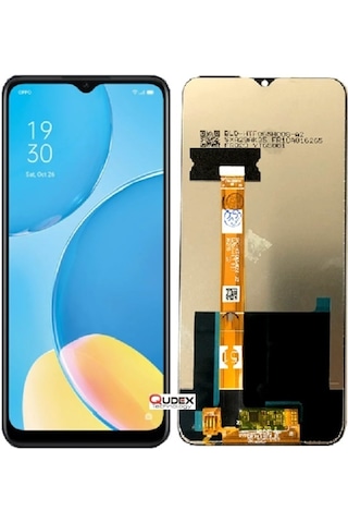 Oppo A15S Lcd Ekran Dokunmatik Cph2179 Oppo A15S Lcd Ekran Dokunmatik Cph2179