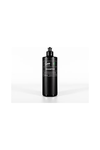 Sam's Detailing - Shampoo - Araç Şampuanı 500 Ml.