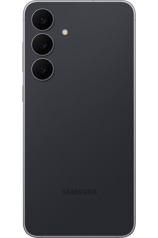 Samsung Galaxy S25 Fe 8 GB 256 GB (Samsung Türkiye Garantili)