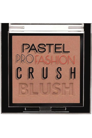 Pastel Profashion Crush Allık 305 Pastel Profashion Crush Allık 305