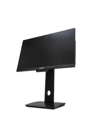 Quadro Shift A3224-34169 5-3400G 16 GB 1 TB HDD 256 GB SSD 23.8" Free Dos AIO Masaüstü Bilgisayar