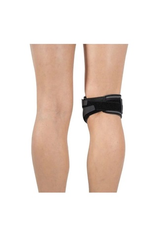 Medikaltec W555 Patellar Stabilizasyon Dizliği Xlarge