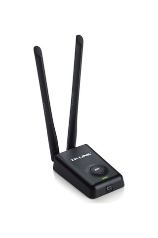 Tp-lınk Tl-wn8200nd, 300mbps, 2.4ghz, 2x5dbi Anten, Usb2.0, Wıreless Ethernet
