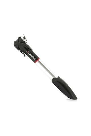 Zefal Air Profil Xl El Pompası