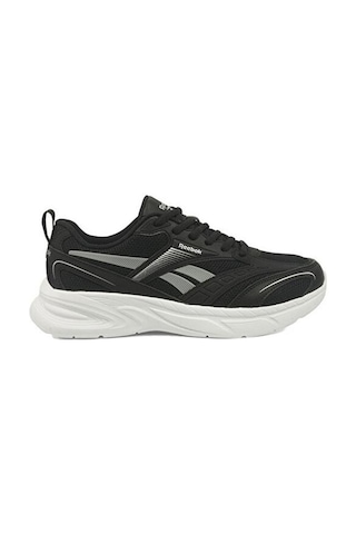 Reebok Blast Up Iı Erkek Siyah Koşu Ayakkabısı Siyah