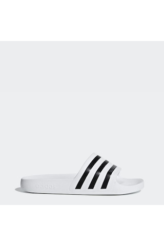 Adidas Yüzme Terlik Adilette Aqua F35539 001