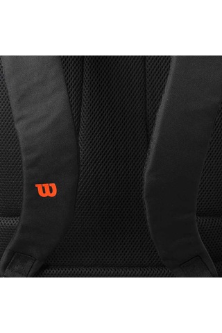 Wilson Tenis Sırt Çantası Blade Super Tour V9 Green
