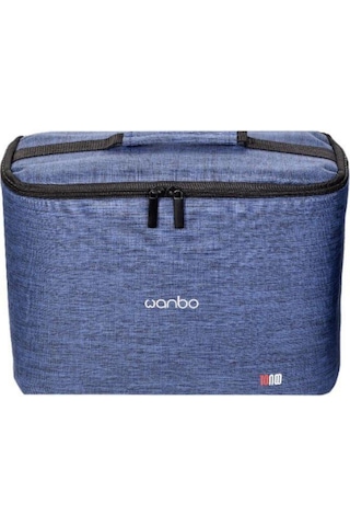 Wanbo Tt / T6 Max / T6r Max Uyumlu Projeksiyon Çantası