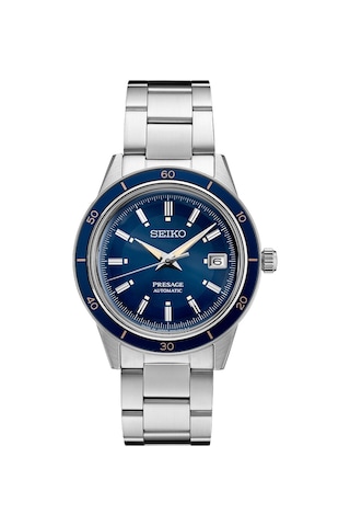 Seiko Presage SRPG05J Otomatik Erkek Kol Saati