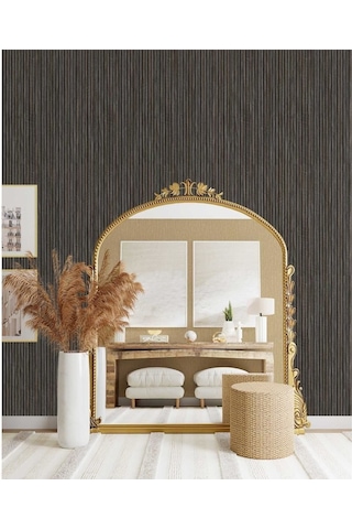 Adapanel Ps - Aps205 Duvar Paneli