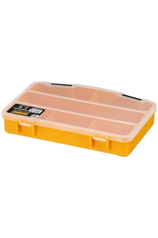 Mano Organizer 7"