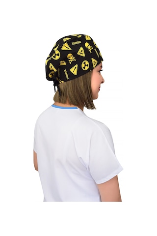 Radyoloji Desen Cerrahi Bone