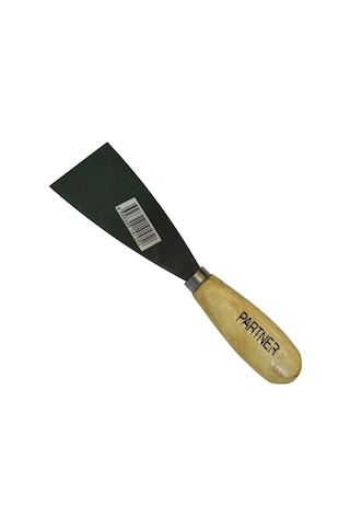 İspatula 50 Mm Rm Pt14105