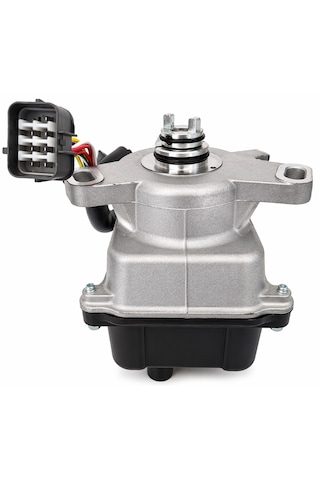 Sugımoto Distribütör Honda Accord 1990-1994 2,0 F20a 30100-pt3-a03 / 30100pt3a03 1